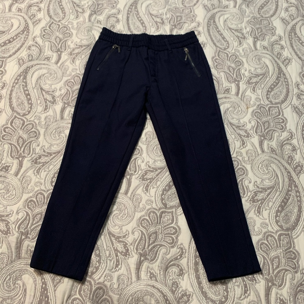 Gulliver kids pants